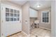 1195 Long Meadow, Northbrook, IL 60062