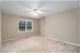 1195 Long Meadow, Northbrook, IL 60062