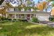 1026 Juniper, Glenview, IL 60025