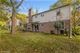 1026 Juniper, Glenview, IL 60025