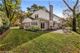 1026 Juniper, Glenview, IL 60025