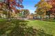 1026 Juniper, Glenview, IL 60025