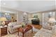 1026 Juniper, Glenview, IL 60025