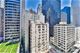 208 W Washington Unit 1205, Chicago, IL 60606