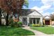 371 E Webster, Elmhurst, IL 60126