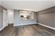 100 E Walton Unit 23A, Chicago, IL 60611