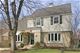 148 S Grace, Elmhurst, IL 60126