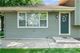 6044 Boundary, Downers Grove, IL 60516