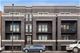 2745 W Lawrence Unit 3E, Chicago, IL 60625