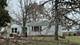 5416 N Highland, Mchenry, IL 60050