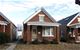 2321 Harvey, Berwyn, IL 60402