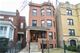 3083 N Davlin Unit 2, Chicago, IL 60618