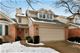 2085 Hallmark, Wheaton, IL 60187