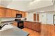 2085 Hallmark, Wheaton, IL 60187