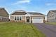 13510 Arborview, Plainfield, IL 60585