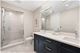 2745 W Lawrence Unit 3W, Chicago, IL 60625