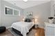 2745 W Lawrence Unit 3W, Chicago, IL 60625