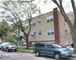 5205 W Drummond Unit 10, Chicago, IL 60639