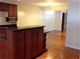 5205 W Drummond Unit 10, Chicago, IL 60639