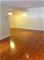 5205 W Drummond Unit 10, Chicago, IL 60639