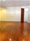 5205 W Drummond Unit 10, Chicago, IL 60639