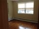 5205 W Drummond Unit 10, Chicago, IL 60639