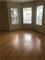 1665 W Wrightwood Unit G, Chicago, IL 60614