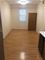 1665 W Wrightwood Unit G, Chicago, IL 60614