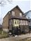 2143 N Kildare, Chicago, IL 60639