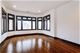 8046 S Hermitage, Chicago, IL 60620