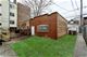 8046 S Hermitage, Chicago, IL 60620