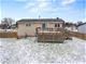 102 Poplar, Glendale Heights, IL 60139