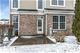 1676 Yellowstone, Crystal Lake, IL 60014