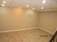 15907 Debbie, South Holland, IL 60473
