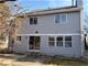 1598 Sage, Gurnee, IL 60031