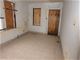 7206 S May, Chicago, IL 60621