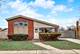 6913 175th, Tinley Park, IL 60477