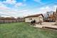 6913 175th, Tinley Park, IL 60477