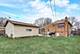 6913 175th, Tinley Park, IL 60477