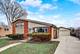 6913 175th, Tinley Park, IL 60477