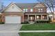 342 S Clyde, Palatine, IL 60067