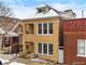 910 W 35th, Chicago, IL 60609