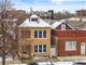 910 W 35th, Chicago, IL 60609