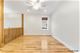 910 W 35th, Chicago, IL 60609