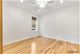 910 W 35th, Chicago, IL 60609