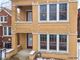 910 W 35th, Chicago, IL 60609