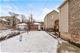 910 W 35th, Chicago, IL 60609