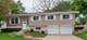 707 Nottingham, Crystal Lake, IL 60014