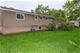 707 Nottingham, Crystal Lake, IL 60014