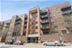 550 W Fulton Unit 304, Chicago, IL 60661